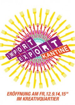 Import-export-2