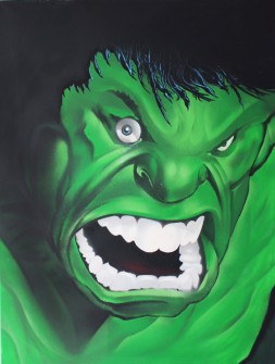 Hulk by Mischa.JPG