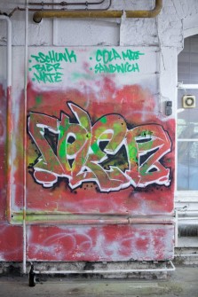 lackiererei-graffiti