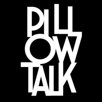 pillowtalk-Logo