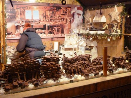 christkindlmarkt-sendling-schokoladenfabrik