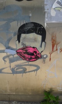 streetart-muenchen-16