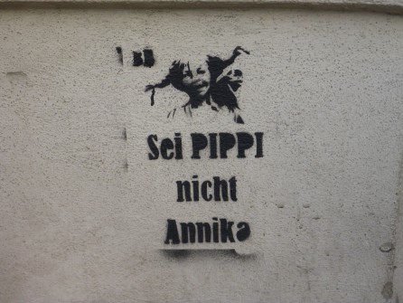 streetart-münchen-pippi