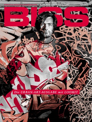 BISS-April_2014_Loomit_cover_kl