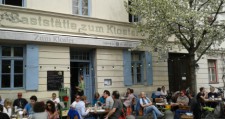 http://muenchnr.de/wp-content/uploads/Restaurant-Gasthof-zum-Kloster1-225x119.jpg