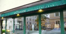 http://muenchnr.de/wp-content/uploads/Restaurant-Le-Cezanne-Schwabing2-225x119.jpg