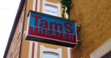 http://muenchnr.de/wp-content/uploads/Theater-Tams-225x119.jpg