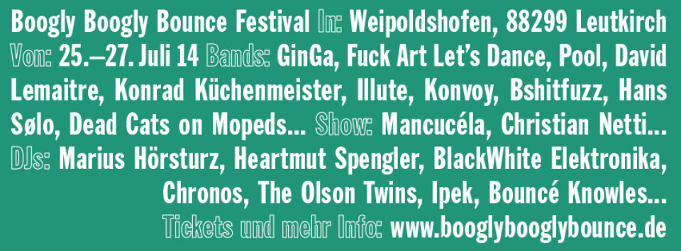 booglyboogly-leutkirch-lineup