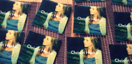 christin-henkel-cds-klein