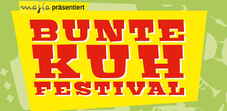 festival-bunte-kuh-feierwerk-muenchen-kl