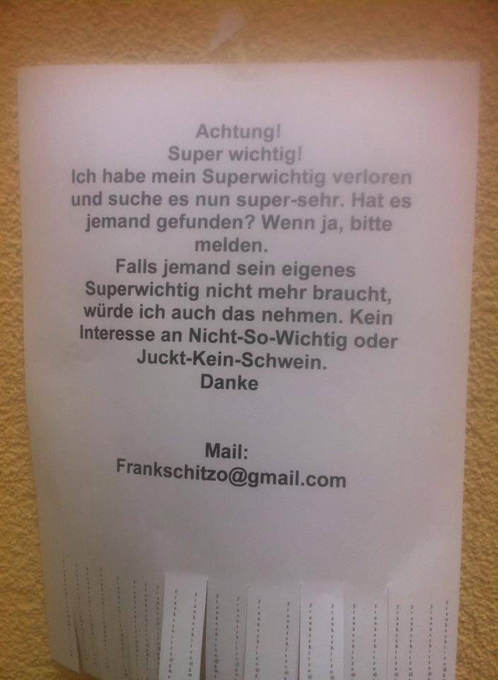 frankschitz-superwichtig
