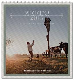 zefix-kalender